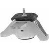 10305 Engine Mount Fits Select Hyundai and Kia Models [Right/Passenger Side]