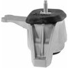 10305 Engine Mount Fits Select Hyundai and Kia Models [Right/Passenger Side] - image 2