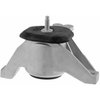 10305 Engine Mount Fits Select Hyundai and Kia Models [Right/Passenger Side] - image 3