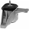10305 Engine Mount Fits Select Hyundai and Kia Models [Right/Passenger Side] - image 4