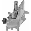 10306 Transmission Mount for 2021-2025 Nissan Rogue and X-Trail [Left/Driver Side] - image 2