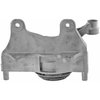 10306 Transmission Mount for 2021-2025 Nissan Rogue and X-Trail [Left/Driver Side] - image 3