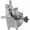 10306 Transmission Mount for 2021-2025 Nissan Rogue and X-Trail [Left/Driver Side] - image 4