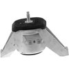 10307 Engine Mount Fits Select Hyundai and Kia Models [Right/Passenger Side]