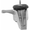 10307 Engine Mount Fits Select Hyundai and Kia Models [Right/Passenger Side] - image 2