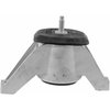 10307 Engine Mount Fits Select Hyundai and Kia Models [Right/Passenger Side] - image 3