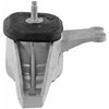 10307 Engine Mount Fits Select Hyundai and Kia Models [Right/Passenger Side] - image 4
