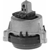 10308 Engine Mount for 2020-2024 BMW 520i, 530i, and X3 [Front Left/Driver Side] - image 4