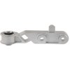 10310 Engine Mount Fits Select Volvo Models [Rear, Lower, Left/Driver Side] - image 1