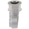 10310 Engine Mount Fits Select Volvo Models [Rear, Lower, Left/Driver Side] - image 2