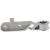 10310 Engine Mount Fits Select Volvo Models [Rear, Lower, Left/Driver Side] - image 3