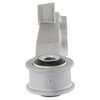 10310 Engine Mount Fits Select Volvo Models [Rear, Lower, Left/Driver Side] - image 4