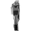 10311 Engine Torque Strut Mount Fits Select Audi and Volkswagen Models [Rear Lower] - image 2