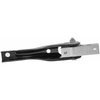 10311 Engine Torque Strut Mount Fits Select Audi and Volkswagen Models [Rear Lower] - image 3