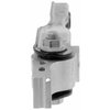 10311 Engine Torque Strut Mount Fits Select Audi and Volkswagen Models [Rear Lower] - image 4