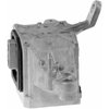10312 Transmission Mount Fits Select Hyundai and Kia Models [Left/Driver Side] - image 2