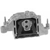 10312 Transmission Mount Fits Select Hyundai and Kia Models [Left/Driver Side] - image 3