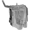 10312 Transmission Mount Fits Select Hyundai and Kia Models [Left/Driver Side] - image 4