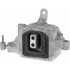 10313 Transmission Mount Fits Select Hyundai and Kia Models [Left/Driver Side]