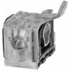 10313 Transmission Mount Fits Select Hyundai and Kia Models [Left/Driver Side] - image 2