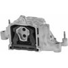 10313 Transmission Mount Fits Select Hyundai and Kia Models [Left/Driver Side] - image 3