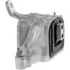 10313 Transmission Mount Fits Select Hyundai and Kia Models [Left/Driver Side] - image 4