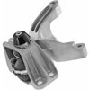 10314 Engine Mount for 2021-2025 Nissan Rogue [Right/Passenger Side]