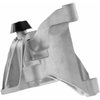 10314 Engine Mount for 2021-2025 Nissan Rogue [Right/Passenger Side] - image 2