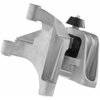 10314 Engine Mount for 2021-2025 Nissan Rogue [Right/Passenger Side] - image 3