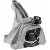 10314 Engine Mount for 2021-2025 Nissan Rogue [Right/Passenger Side] - image 4