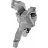 10315 Engine Mount for 2016-2025 Mazda 6, CX-5, and CX-9 [Right/Passenger Side] - image 2