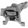 10315 Engine Mount for 2016-2025 Mazda 6, CX-5, and CX-9 [Right/Passenger Side] - image 3