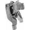 10315 Engine Mount for 2016-2025 Mazda 6, CX-5, and CX-9 [Right/Passenger Side] - image 4