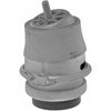 10316 Engine Mount for 2003-2019 Porsche Cayenne [Front Left/Driver Side] - image 2
