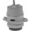 10316 Engine Mount for 2003-2019 Porsche Cayenne [Front Left/Driver Side] - image 3