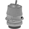 10316 Engine Mount for 2003-2019 Porsche Cayenne [Front Left/Driver Side] - image 4