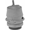 10317 Engine Mount for 2003-2019 Porsche Cayenne [Front Right/Passenger Side] - image 2