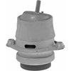 10317 Engine Mount for 2003-2019 Porsche Cayenne [Front Right/Passenger Side] - image 3