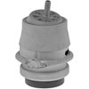 10317 Engine Mount for 2003-2019 Porsche Cayenne [Front Right/Passenger Side] - image 4
