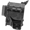 10318 Transmission Mount Fits Select Hyundai and Kia Models [Left/Driver Side] - image 2