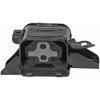 10318 Transmission Mount Fits Select Hyundai and Kia Models [Left/Driver Side] - image 3
