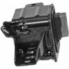 10318 Transmission Mount Fits Select Hyundai and Kia Models [Left/Driver Side] - image 4