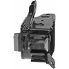10319 Transmission Mount for 2019-2023 Kia Forte and Forte5 [Left/Driver Side] - image 2