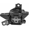 10319 Transmission Mount for 2019-2023 Kia Forte and Forte5 [Left/Driver Side] - image 3