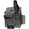 10319 Transmission Mount for 2019-2023 Kia Forte and Forte5 [Left/Driver Side] - image 4