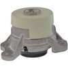 10320 Engine Mount for 2015-2023 Mercedes-Benz Models [Front Left/Driver Side]