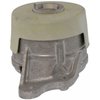 10321 Engine Mount for 2015-2023 Mercedes-Benz Models [Front Right/Passenger Side] - image 2