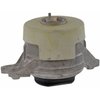 10321 Engine Mount for 2015-2023 Mercedes-Benz Models [Front Right/Passenger Side] - image 3