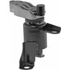 10323 Engine Mount for 2011-2015 Mazda 2 [Right/Passenger Side] - image 2