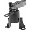10323 Engine Mount for 2011-2015 Mazda 2 [Right/Passenger Side] - image 3